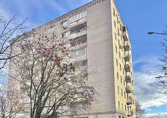 Комната, 12 м2, 7/9 эт. Подольск