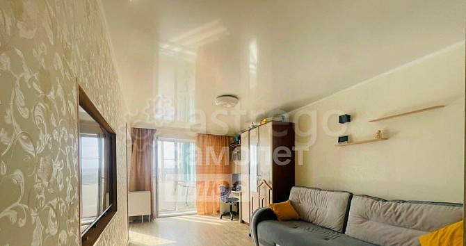 3-комн. квартира, 70 м2, 4/5 эт. Бийск - изображение 6