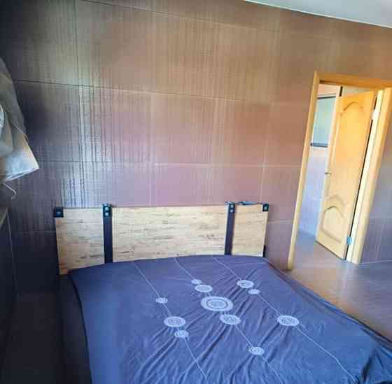 3-комн. квартира, 100 м2, 5/6 эт. Санкт-Петербург