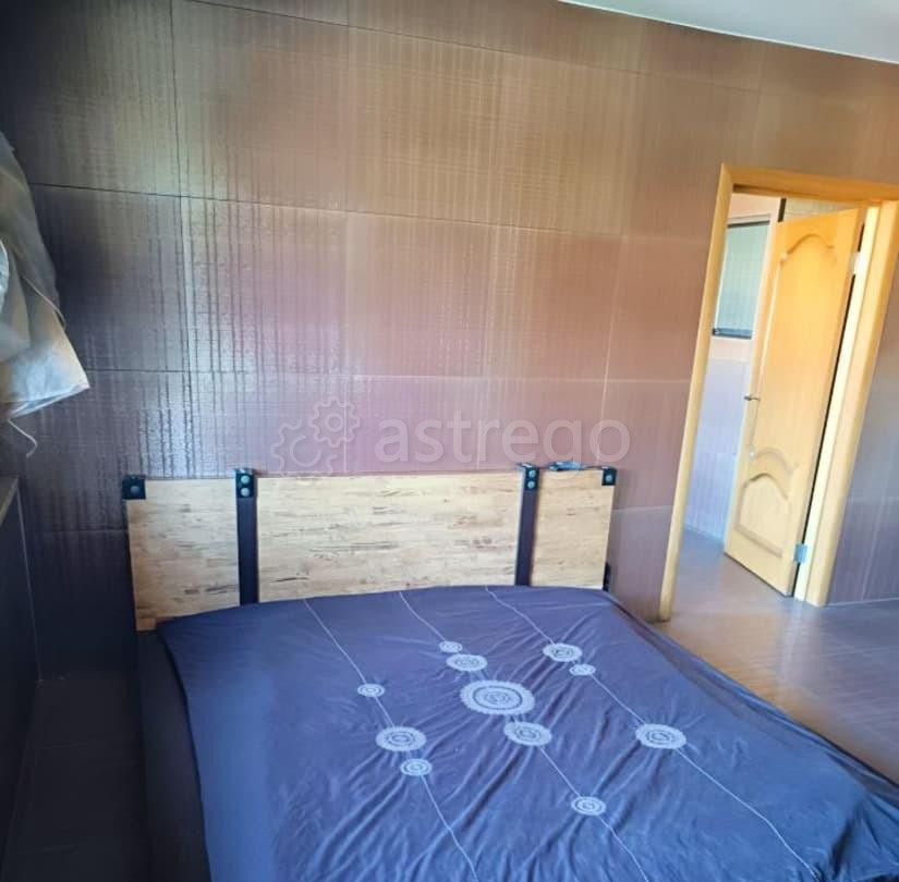 3-комн. квартира, 100 м2, 5/6 эт. Санкт-Петербург - изображение 2
