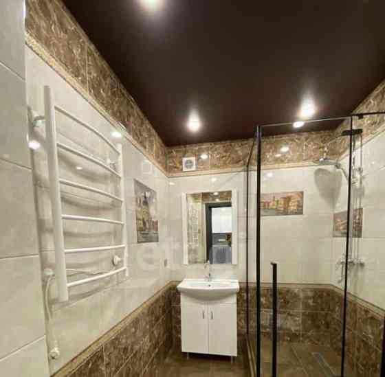2-комн. квартира, 32.5 м2, 9/9 эт. Благовещенск