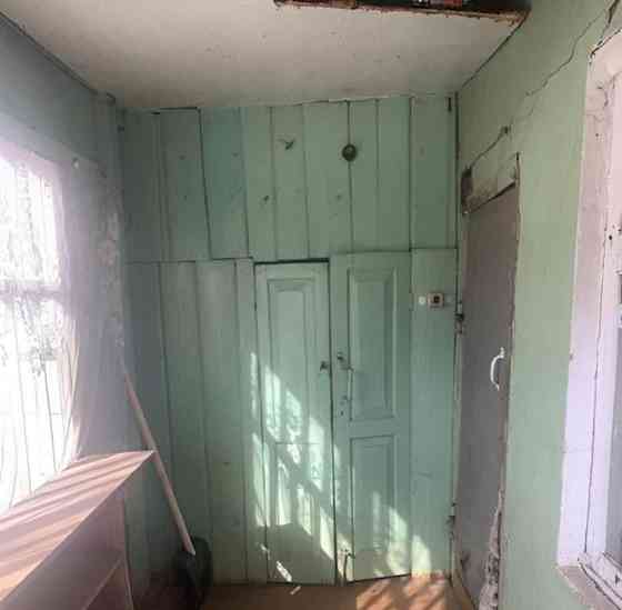 Дом, 40 м2, 4.8 сотки, 1 эт. Уфа