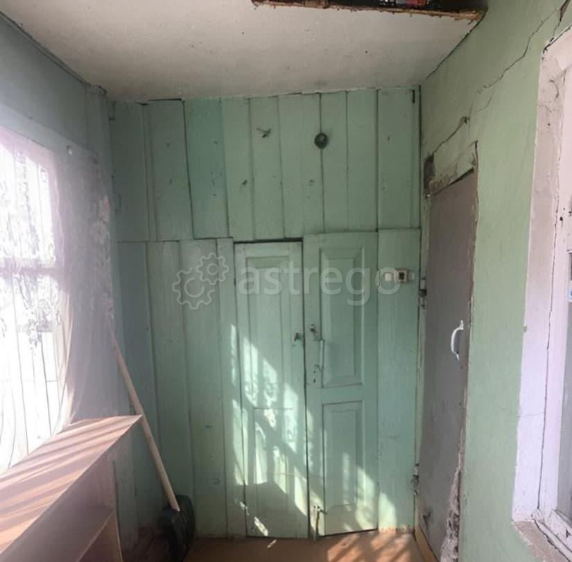 Дом, 40 м2, 4.8 сотки, 1 эт. Уфа - изображение 6