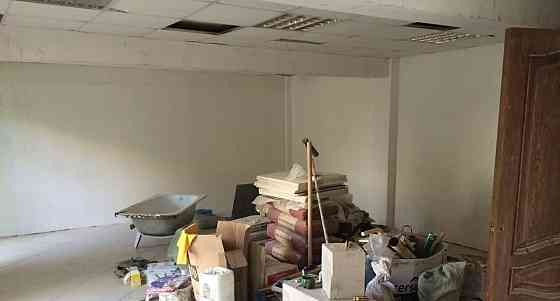 Торговое помещение, 60 м2 Красноярск