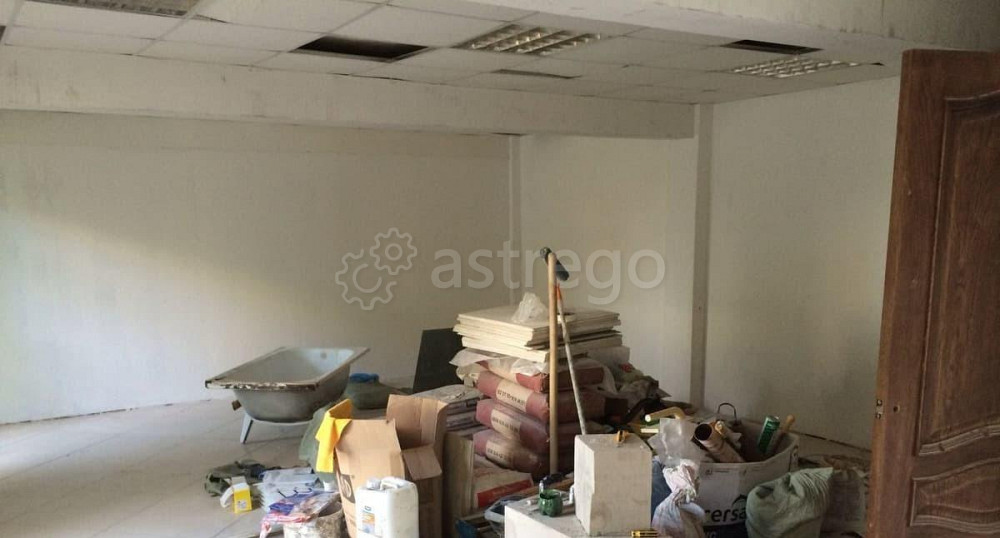 Торговое помещение, 60 м2 Красноярск - изображение 5