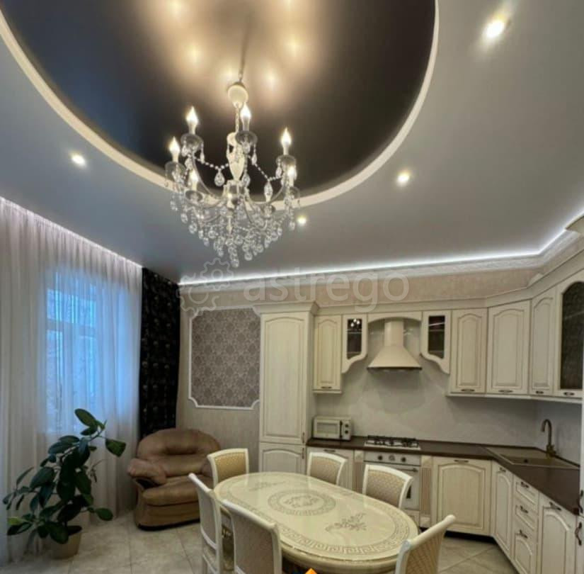 2-комн. квартира, 67.8 м2, 3/4 эт. Электросталь - изображение 5