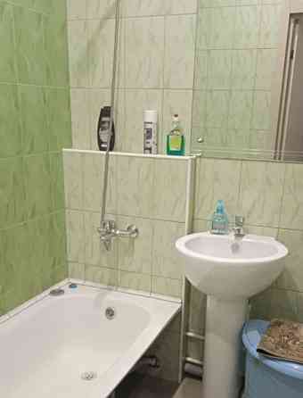 Комната, 16 м2, 2/10 эт. Архангельск