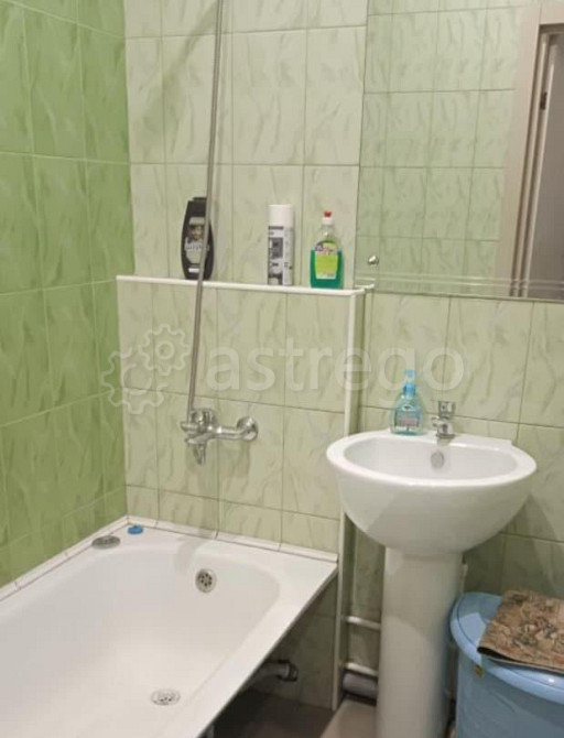 Комната, 16 м2, 2/10 эт. Архангельск - изображение 2