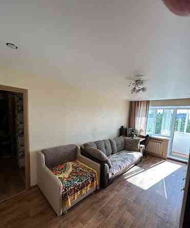 2-комн. квартира, 44.5 м2, 5/5 эт. Северодвинск