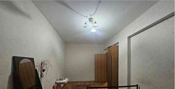 Комната, 20 м2, 16/17 эт. Ступино