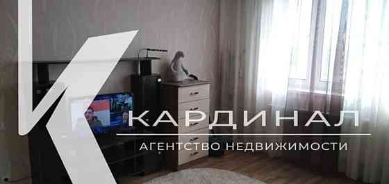 1-комн. квартира, 48 м2, 5/12 эт. Старый Оскол