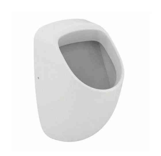Писсуар настенный CONNECT Ideal Standard E567101 023-4704 Москва