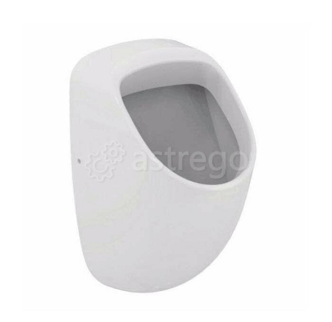 Писсуар настенный CONNECT Ideal Standard E567101 023-4704 Москва - изображение 1