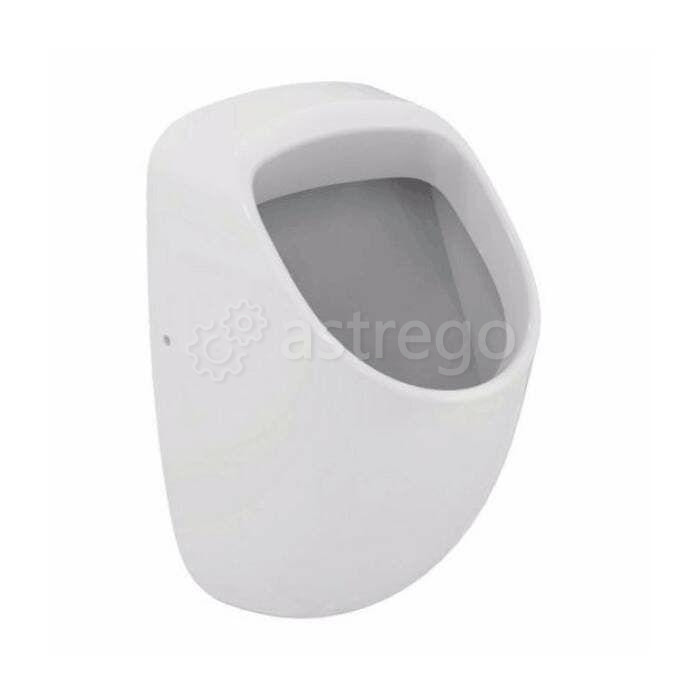 Писсуар настенный CONNECT Ideal Standard E567101 023-4704 Москва - изображение 1