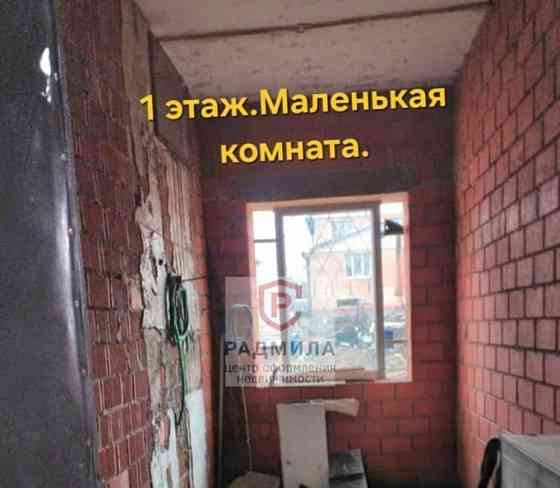 Дом, 200 м2, 6.5 сотки, 1 эт. Сергиев Посад