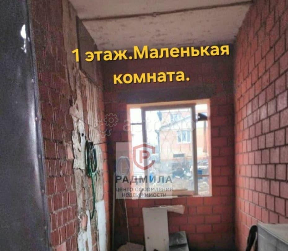 Дом, 200 м2, 6.5 сотки, 1 эт. Сергиев Посад - изображение 2