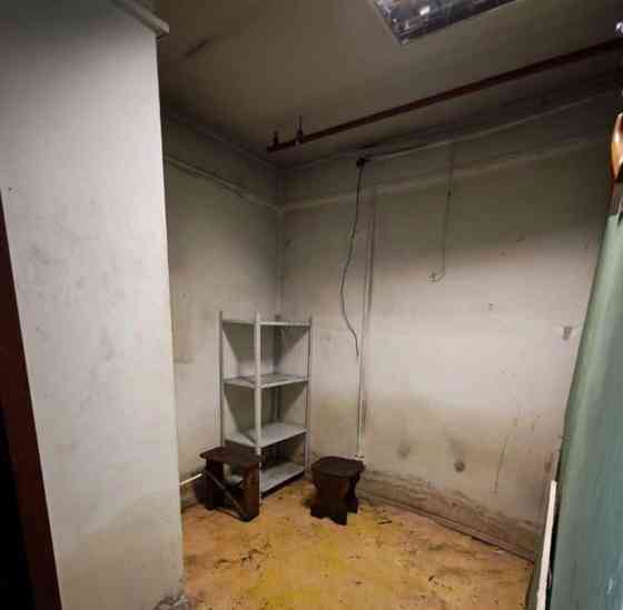 Свободного назначения, 16 м2 Химки