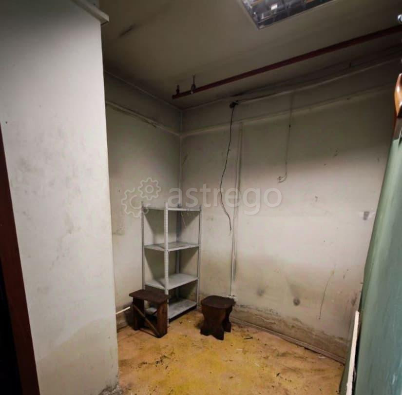 Свободного назначения, 16 м2 Химки - изображение 4