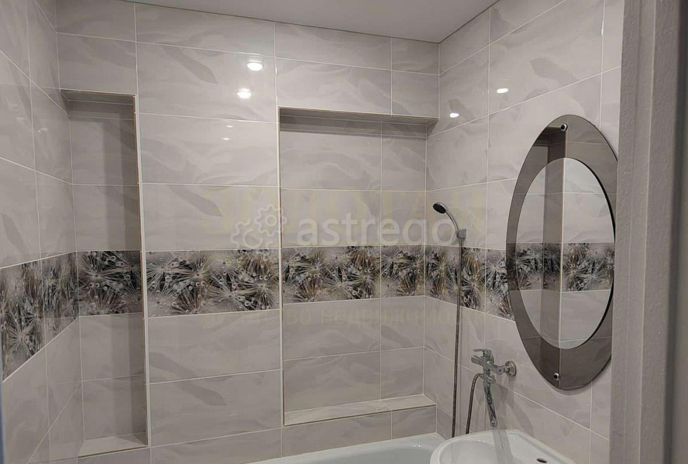 2-комн. квартира, 69 м2, 8/9 эт. Старый Оскол - изображение 6
