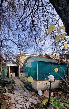 Дом, 46 м2, 2.43 сотки, 1 эт. Одинцово