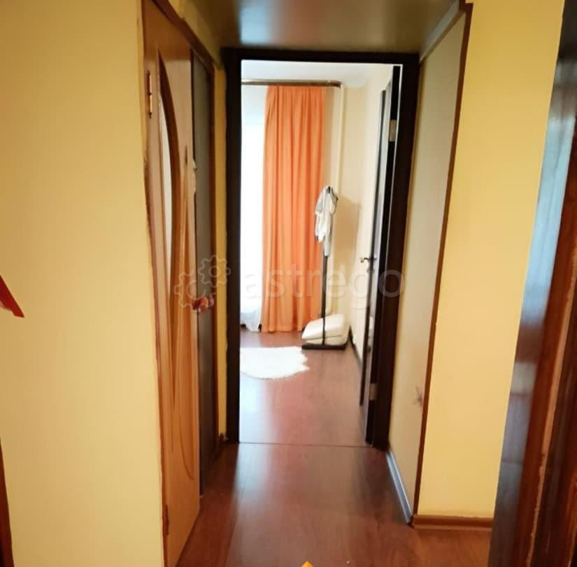 Комната, 15 м2, 2/9 эт. Москва - изображение 7