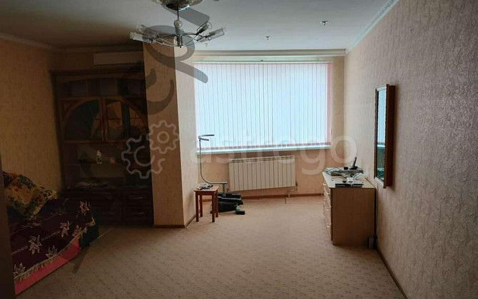 2-комн. квартира, 78.7 м2, 17/17 эт. Белгород - изображение 8