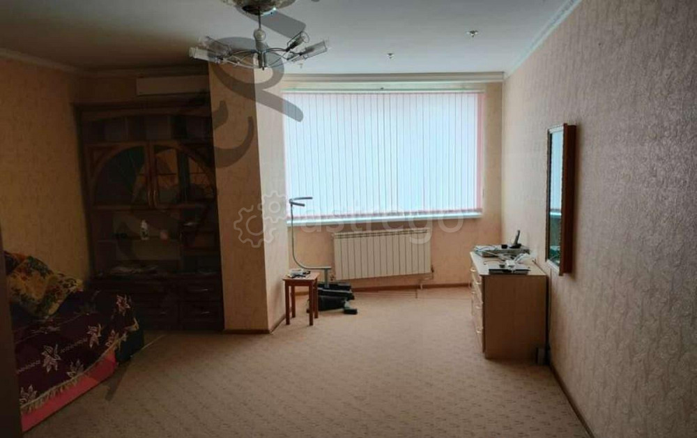 2-комн. квартира, 78.7 м2, 17/17 эт. Белгород - изображение 8