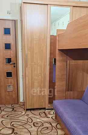 2-комн. квартира, 42.3 м2, 3/5 эт. Норильск