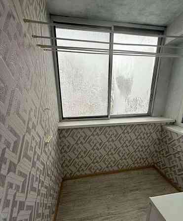 2-комн. квартира, 31.5 м2, 5/5 эт. Благовещенск