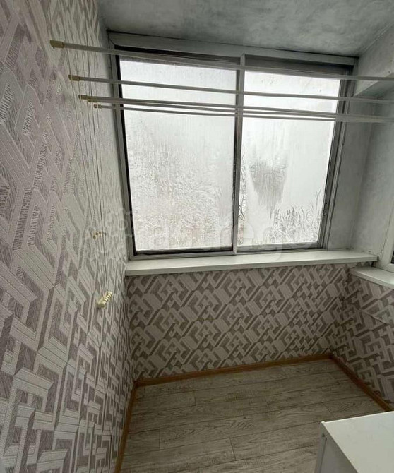 2-комн. квартира, 31.5 м2, 5/5 эт. Благовещенск - изображение 1