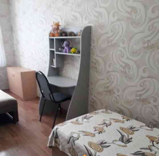 Комната, 20 м2, 6/9 эт. Старый Оскол
