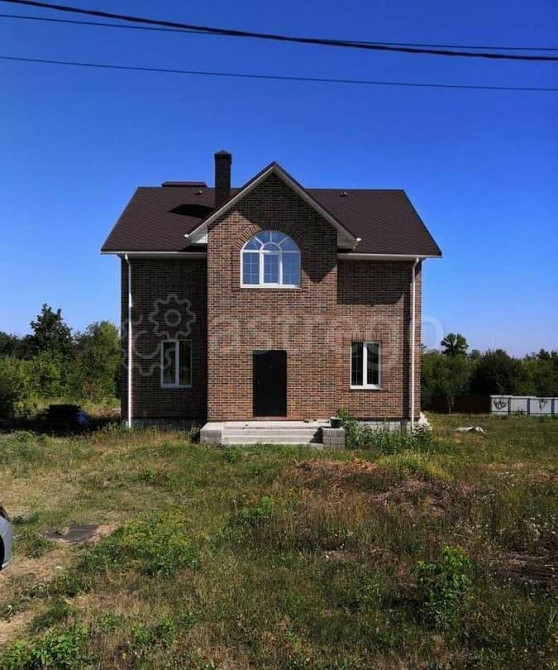 Коттедж, 150 м2, 16.5 сотки, 2 эт. Майский - изображение 6