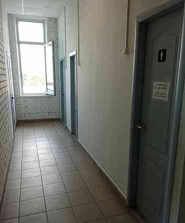 Офис, 17 м2 Архангельск