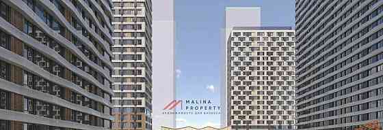 Торговое помещение, 152 м2 Красногорск