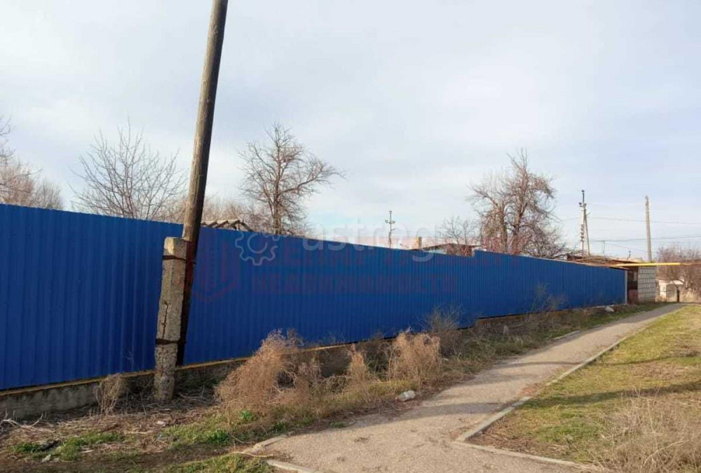 Дом, 25.4 м2, 8 соток, 1 эт. Астрахань - изображение 10