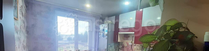 4-комн. квартира, 72.9 м2, 5/5 эт. Янаул - изображение 1