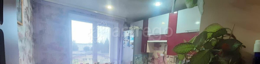 4-комн. квартира, 72.9 м2, 5/5 эт. Янаул - изображение 1