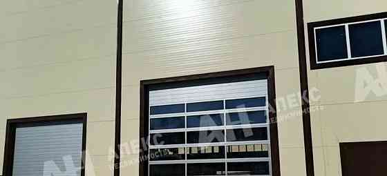 Склад, 606 м2 Голицино