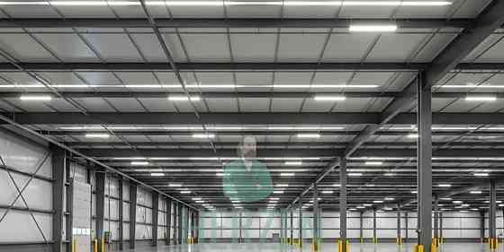 Производственное, 3000 м2 Одинцово