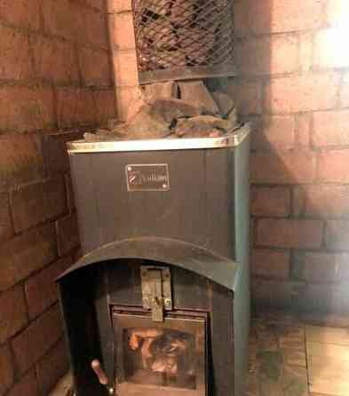 Дом, 220 м2 Видное