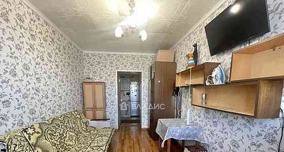 Комната, 24 м2, 9/9 эт. Раменское