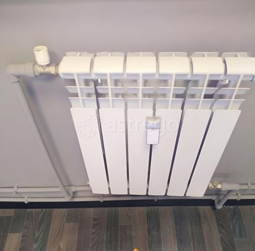 Офис, 29.4 м2 Барнаул - изображение 4