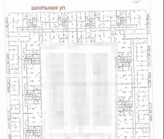 Свободного назначения, 148 м2 Санкт-Петербург