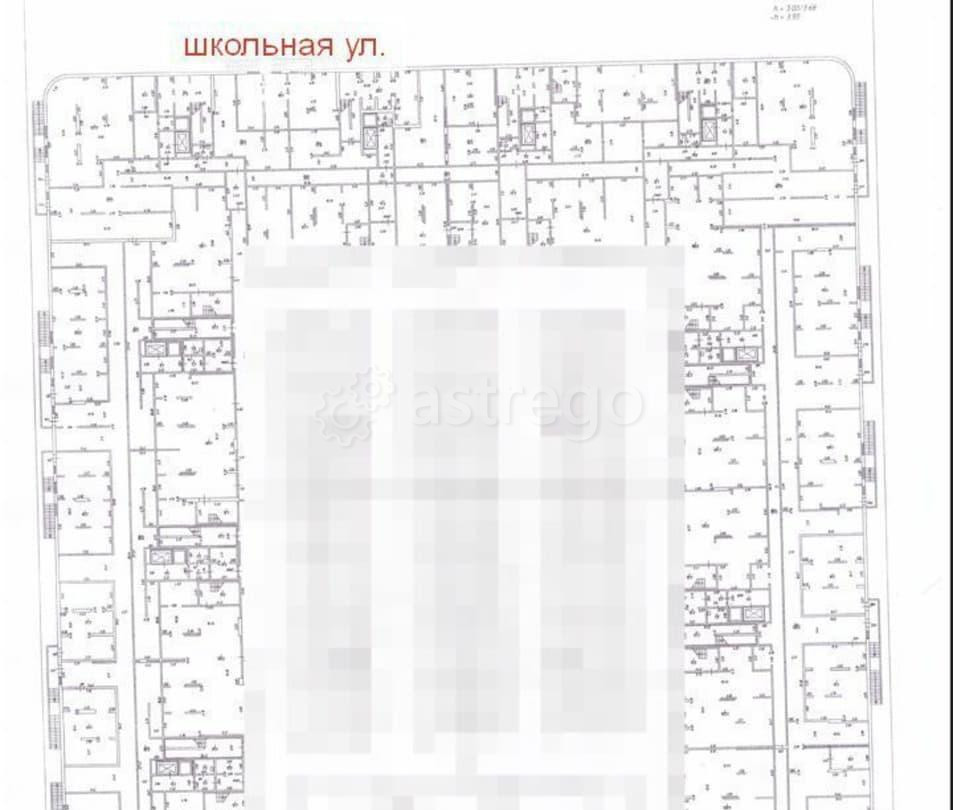 Свободного назначения, 148 м2 Санкт-Петербург - изображение 6