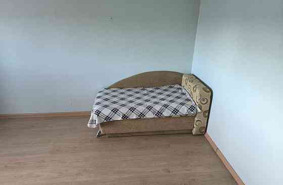 2-комн. квартира, 52 м2, 5/9 эт. Старый Оскол