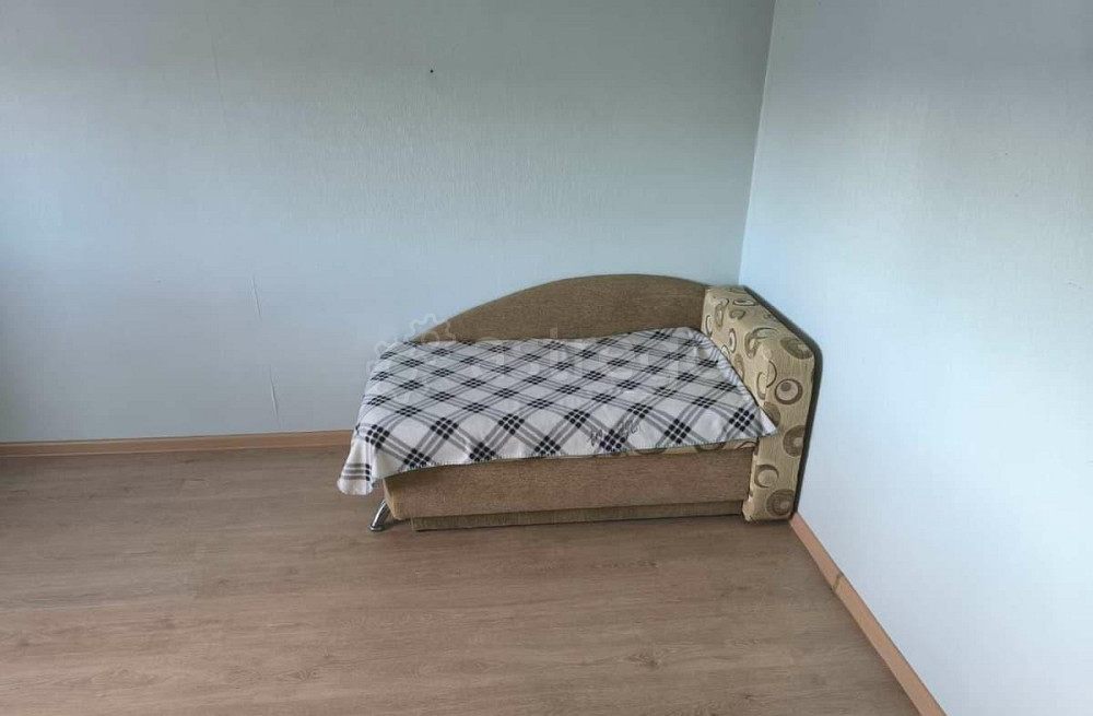 2-комн. квартира, 52 м2, 5/9 эт. Старый Оскол - изображение 2