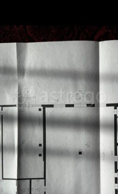 Офис, 170 м2 Майкоп - изображение 5