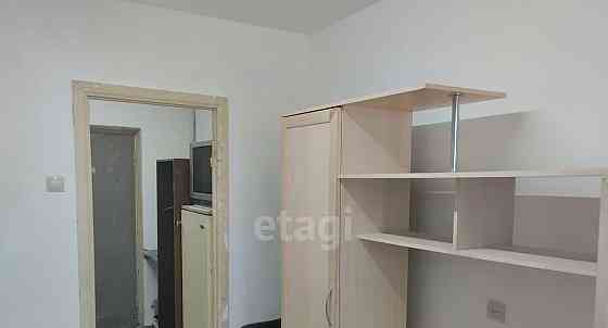 Комната, 18 м2, 4/5 эт. Бийск
