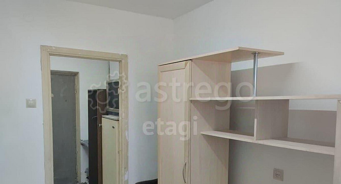 Комната, 18 м2, 4/5 эт. Бийск - изображение 1