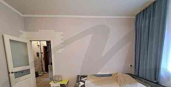 3-комн. квартира, 72 м2, 1/4 эт. Солнечногорск